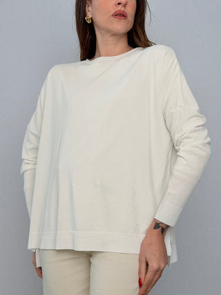 Maglia over Susy Mix