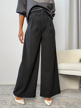 Pantalone Portofino Grigio