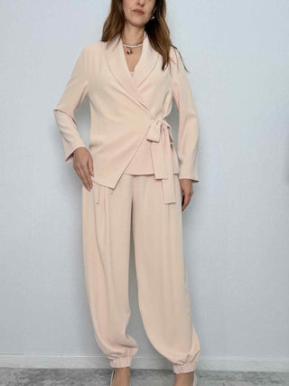 Completo Fiocco Susy Mix