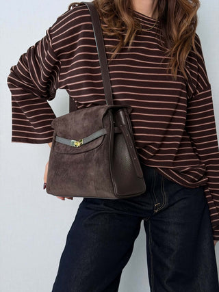 Borsa Luna Moro