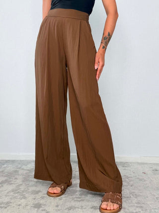 Pantalone 7062