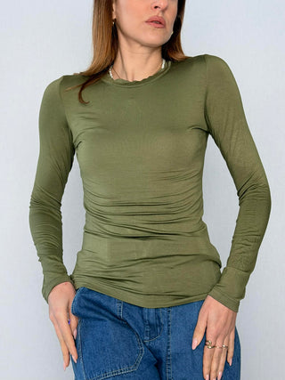 Sottogiacca Susy Mix