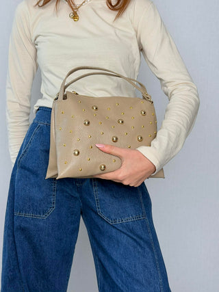 Andrea's Bag