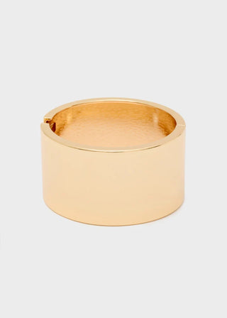 BRACCIALE EMMA OVER A MANETTA