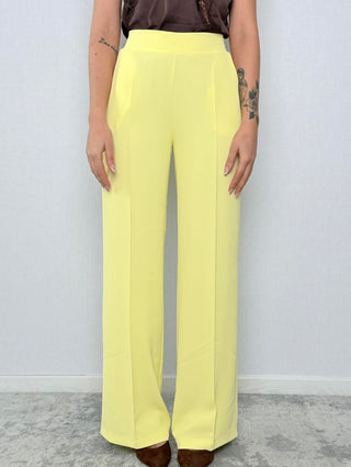 Completo fiocco SuSy Mix