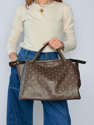 Borsa Anna
