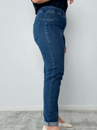 Jeggins Susy Star