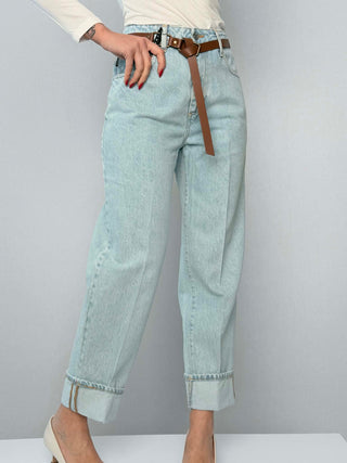 Jeans Mandy - HaveOne
