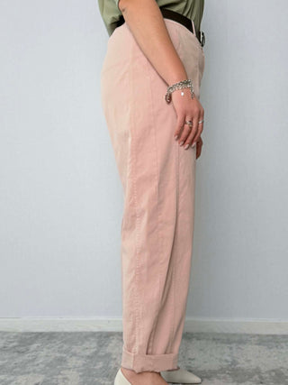 Pantalone ovetto - Susy Star