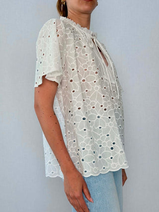 Camicia cotone R02738