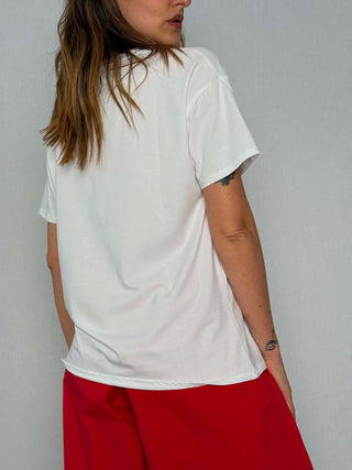 Aperol T-Shirt
