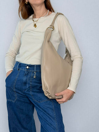 Borsa Veronica