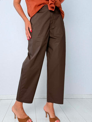 Pantalone Novara Moro