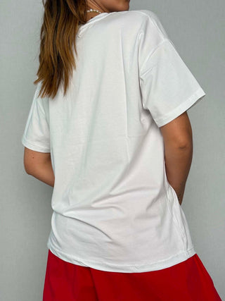 Gin & Tonic T-Shirt