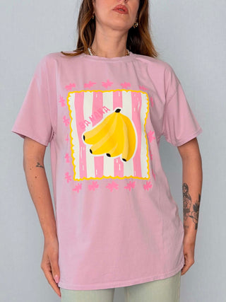 T-Shirt Banana