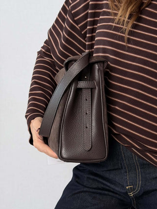 Borsa Luna Moro