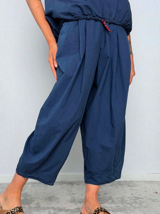 Completo Casacca-Pantalone