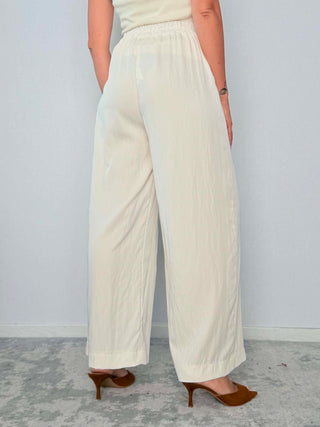 Pantalone 7062
