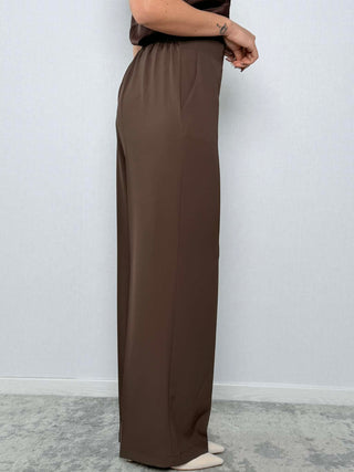 Completo fiocco SuSy Mix Moro