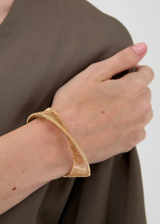 Bracciale filo Nalì
