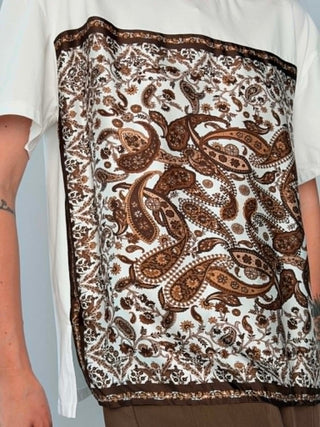 T-Shirt 2660
