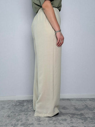 Pantalone Susy Star