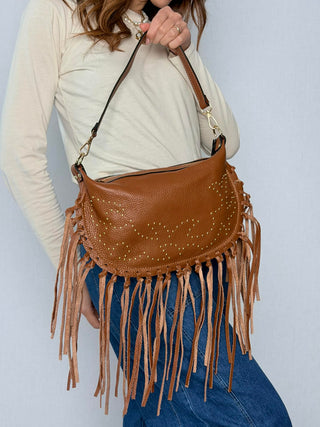 Borsa Claudia