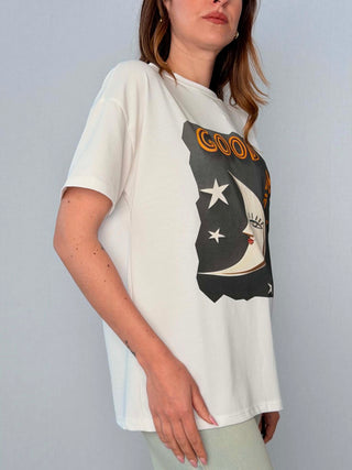 Good Night T-Shirt