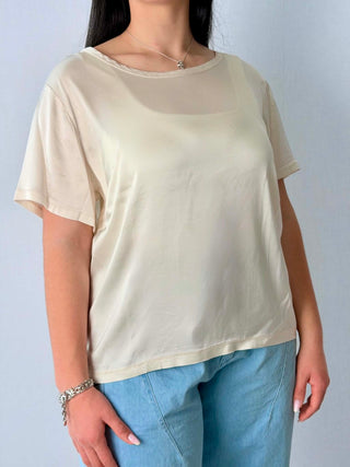 Blusa - Susy Star