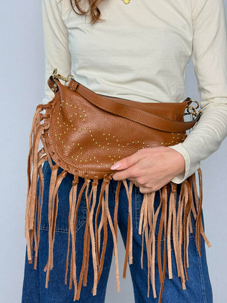 Borsa Claudia
