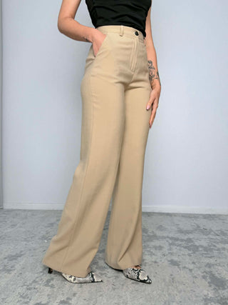 Pantalone sigaretta - HaveOne