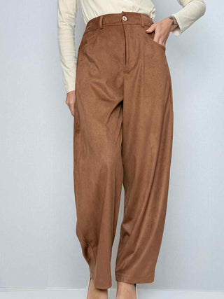 Pantalone dainetto Susy Mix