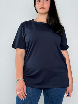 Maglia basic Susy Star