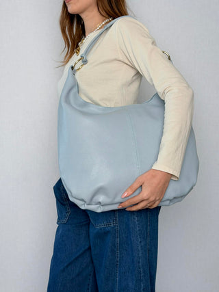 Borsa Veronica