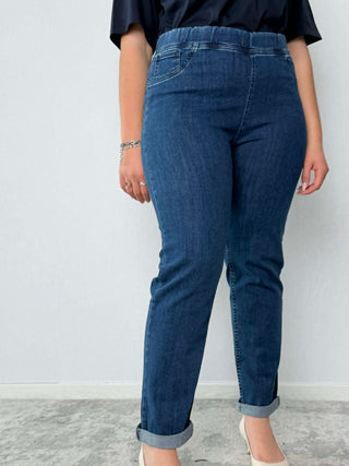 Jeggins Susy Star