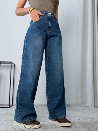 Jeans Bella - Haveone