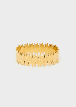 Bracciale rigido Nalì
