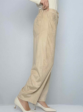 Pantalone dainetto Susy Mix