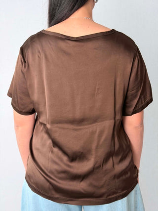 Blusa - Susy Star