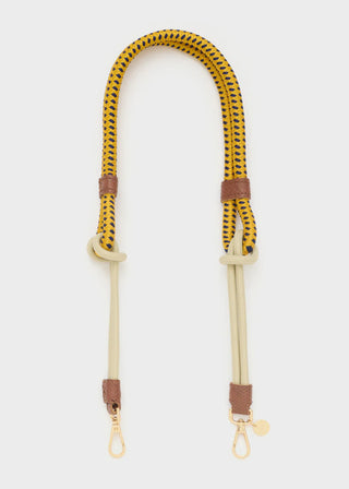 Tracolla/charms multiuso Nalì