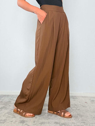 Pantalone 7062