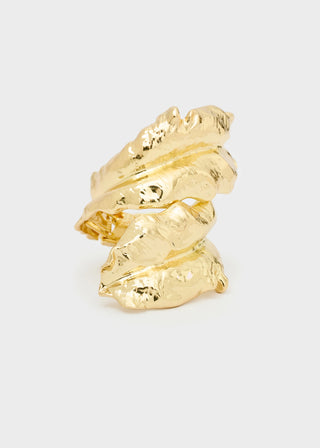 Bracciale Leaf over Nalì