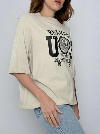 T-Shirt HaveOne