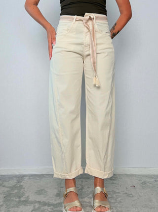 Pantalone Salerno