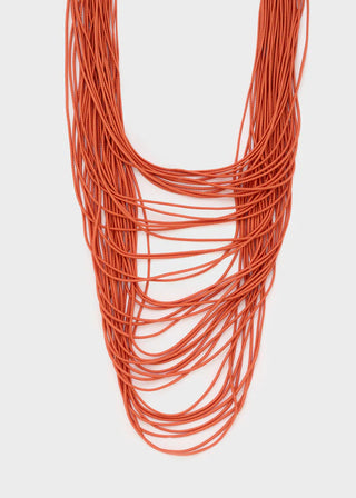 COLLANA DEA MUTLIFILO