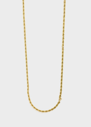 Collana Torchon Nalì