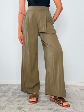 Pantalone 7062