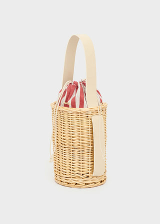 Secchiello Amalfi Nalì