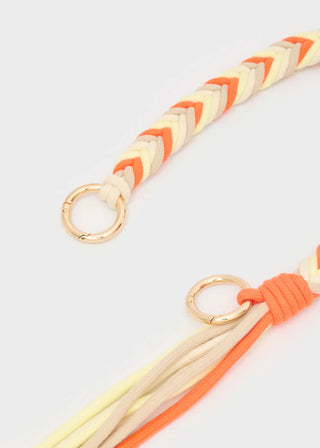 Tracolla/charms multiuso Nalì