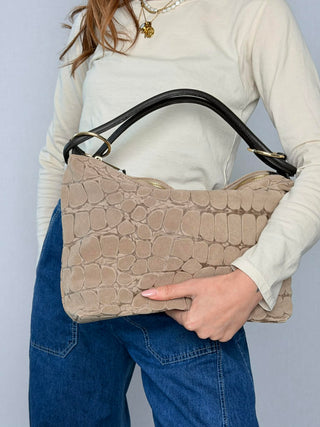 Borsa  Valentina